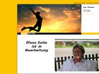 pfiffner.se pfiffner.se