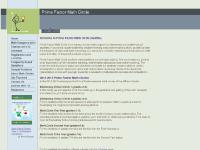  Sample Problems, Teachers, Schedule, Classes