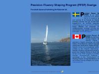 pfsp.se PFSP stamning hjälp stuttering stammar pfsp.se PFSP stamning hjälp stuttering stammar