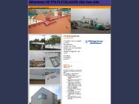 liten pfsplat.se skärmbild liten pfsplat.se skärmbild