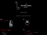 papers list, SAIL  papers list, SAIL