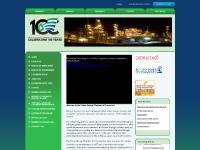 pgchamber.bc.ca Connect, Engage, Enhance