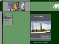 pgci - PIEDMONT GEOTECHNICAL CONSULTANTS, INC.