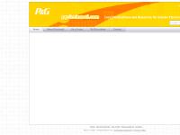 pgcincinnati.com