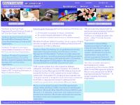 Pantheon Global Consulting, Inc - Home Page
