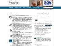 Planned Giving Design Center | The World's largest community of planned giving professionals