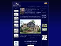 House Plans - Home Plans by Paul Gilbert Distincitve Designs