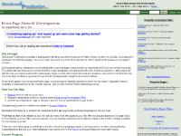  Forums, 29,792 in Completed, 2