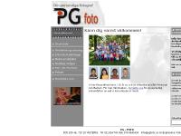 pgfoto.se Startsida, Efterbeställningar, Referensbilder