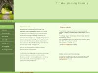 Pittsburgh Jung Society