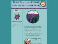 Kids Yoga Studio North of Boston. Birthday Parties & Zumba®