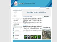 Postgraduate Medical Institute (PGMI) Postgraduate Medical Institute (PGMI)