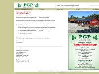 pgp-gotland.se takavattning, bleck o beslag, infästning  pgp-gotland.se takavattning, bleck o beslag, infästning