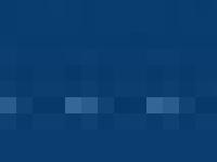 P.G. Plast AB, pg plast, inplastning, laminering, trycksaker, bordstabletter, medlemskort, plastning, underlägg, plastain P.G. Plast AB, pg plast, inplastning, laminering, trycksaker, bordstabletter, medlemskort, plastning, underlägg, plastain