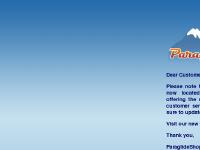 P&G Shop | Save on Your Favorite Procter and Gamble Brands