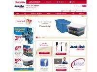  Sale, Store Coupons, Services & Selection, Rental