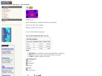 PGTS Systems Admin DBA Network Administration Melbourne Australia