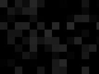 ph-neutral.darklab.org