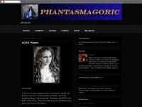 swimming pool, underwater mural, ACEO: Star Wars Stormtrooper, 3:51 PM  swimming pool, underwater mural, ACEO: Star Wars Stormtrooper, 3:51 PM