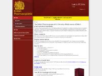 British Pharmacopoeia 2015 | BP 2015 British Pharmacopoeia 2015 | BP 2015