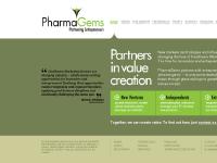 PEOPLE, SERVICES, DRAGONS, ASSOCIATES PEOPLE, SERVICES, DRAGONS, ASSOCIATES