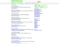 pharmagroup.co.uk pharmagroup.co.uk