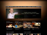 Phase One Studios - Recording | Mixing | Mastering Phase One Studios - Recording | Mixing | Mastering