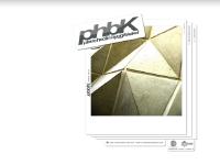  plattor, fall, renovering, badrum