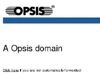  air quality systems, air pollution, AQM, emission analysers
