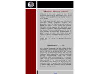 Conferences, CFPs, Publications, Societies Conferences, CFPs, Publications, Societies