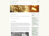 phenomenologyftw.wordpress.com About me, Links, L'homme absurd