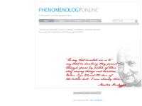  Credits, Admin, Private, Max van Manen