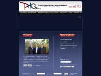  Tax Links, Useful Links, Calculators, Dynamic Content