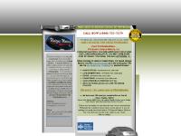 Used Car Dealerships | PA Auto Shop | Unique Motors, Inc. Used Car Dealerships | PA Auto Shop | Unique Motors, Inc.