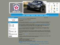 DIRECTIONS, Audi, Ford, Infiniti  DIRECTIONS, Audi, Ford, Infiniti
