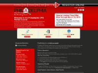 Philadelphia CPA Review Philadelphia CPA Review