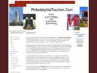 Philadelphia Tourism — The Just Right For Everyone Destination Philadelphia Tourism — The Just Right For Everyone Destination