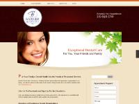 Philadelphia Dentist Babiner Dental