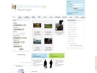 philanthropist.org Our Mission, How it Works, Travel philanthropist.org Our Mission, How it Works, Travel