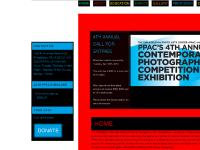 philaphotoarts.org Mission, Hours & Directions, Board philaphotoarts.org Mission, Hours & Directions, Board