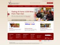 Staff, Board of Directors, Employment Opportunities, Chestnut Street House Staff, Board of Directors, Employment Opportunities, Chestnut Street House