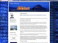 Philip Atticus Philip Atticus