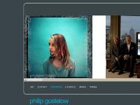 philipgostelow.com new_keywords_here philipgostelow.com new_keywords_here