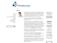 The Consumer Behaviour Research Expert Resource: Philip Graves-Consumer behaviour, consumer research, market research expert The Consumer Behaviour Research Expert Resource: Philip Graves-Consumer behaviour, consumer research, market research expert