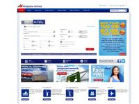  Manage My Booking, Actual Flight Status, Timetables, Travel Planner