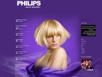philipshairsalons.co.uk Philips Hair Salons, Beauty, Client Corner philipshairsalons.co.uk Philips Hair Salons, Beauty, Client Corner