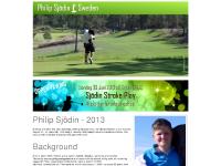 philipsjodin philipsjodin