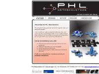 GRÄVJOBB, KONTAKTA OSS GRÄVJOBB, KONTAKTA OSS