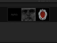 Stetner's Excerpt Mill