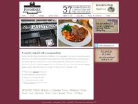 The Phoenix in Cavendish Square - Home The Phoenix in Cavendish Square - Home